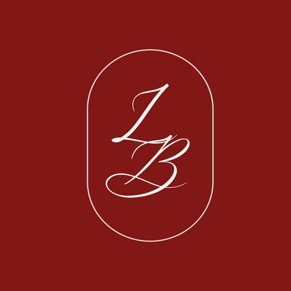 Luini Bakers